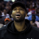 Image for article titled The Nihilist's Guide To DeMarcus Cousins's Injury